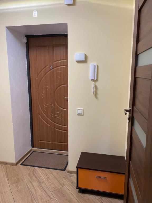 Апартаменты Апартаменти в центрі міста Луцк-17